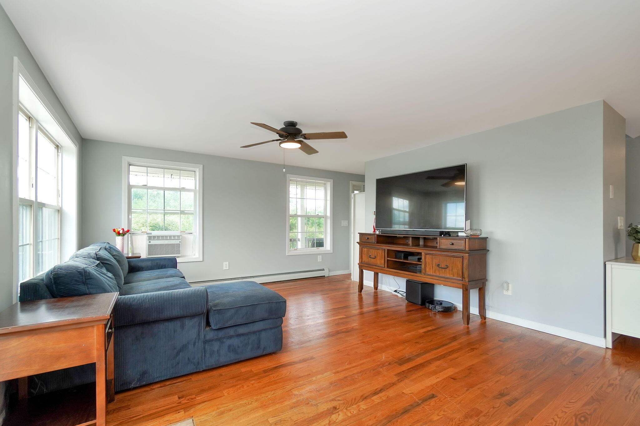 341 Augusta Road Topsham, ME 04086 - Photo 12 of 41 19-web-or-mls-DSC06451