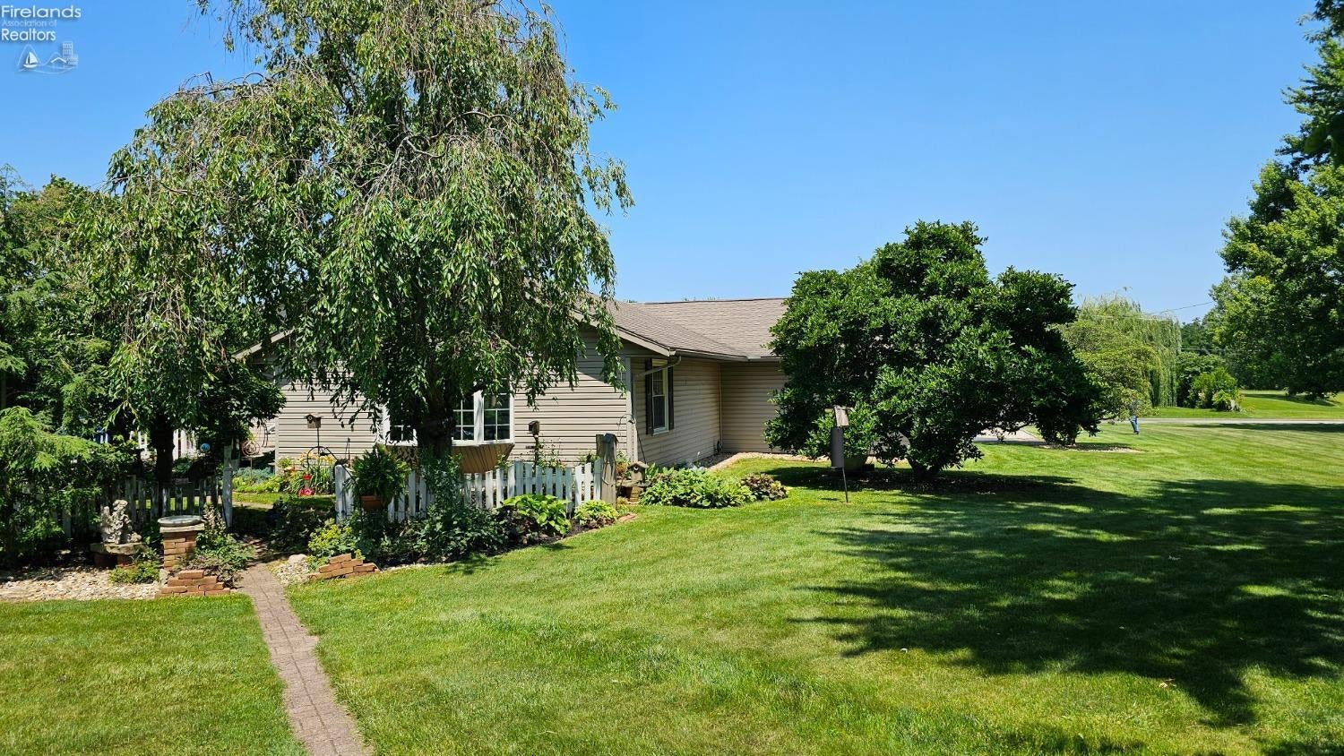 1367 Snyder Road Norwalk, OH 44857 - Photo 8 of 59 Gallery Image 8
