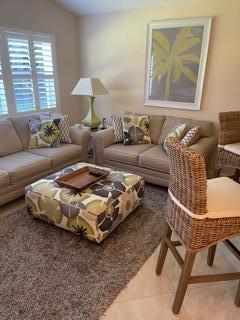 11104 Rios Road Boca Raton, FL 33498 - Photo 3 of 12 IMG_0370