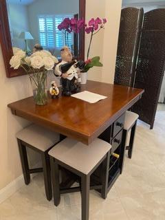 11104 Rios Road Boca Raton, FL 33498 - Photo 4 of 12 IMG_0366