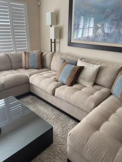 11104 Rios Road Boca Raton, FL 33498 - Photo 5 of 12 IMG_0365
