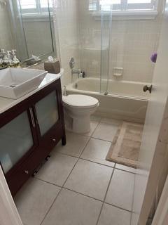 11104 Rios Road Boca Raton, FL 33498 - Photo 8 of 12 IMG_0361