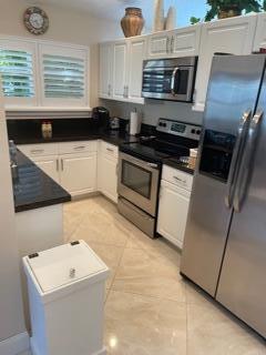 11104 Rios Road Boca Raton, FL 33498 - Photo 9 of 12 IMG_0368 (1)