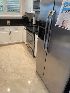 11104 Rios Road Boca Raton, FL 33498 - Photo 10 of 12 IMG_0367