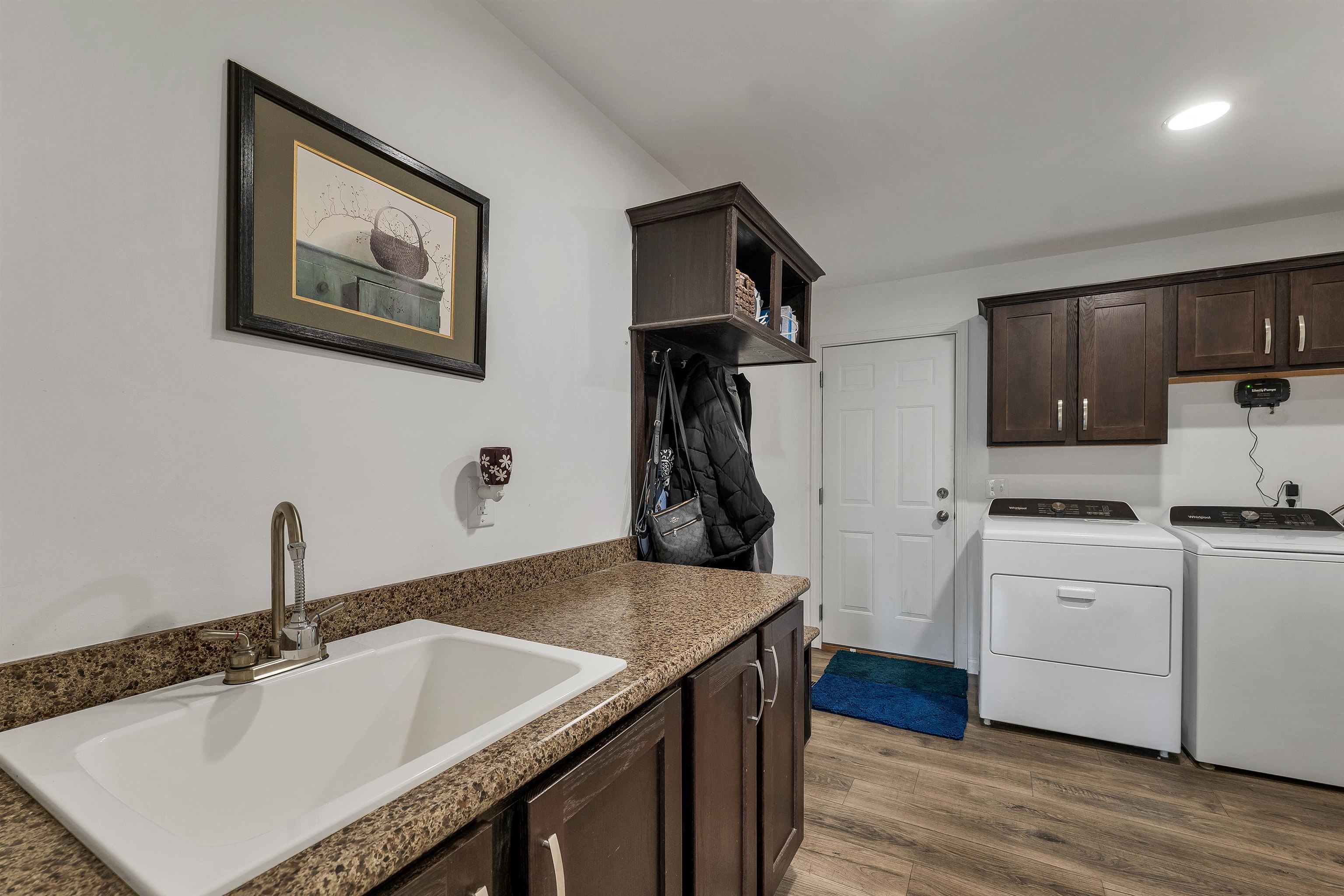 100 Whitehall Road Rochester, NH 03868 - Photo 22 of 58