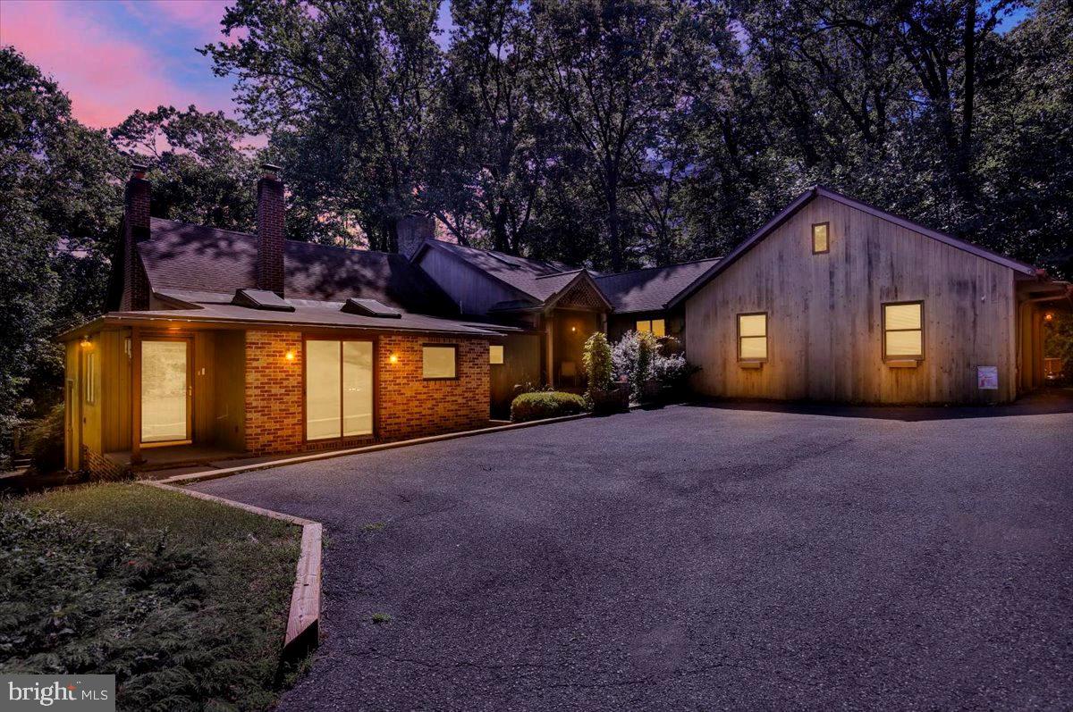 126 West Neversink Road Reading, PA 19606 - Photo 41 of 41 Gallery Image 41