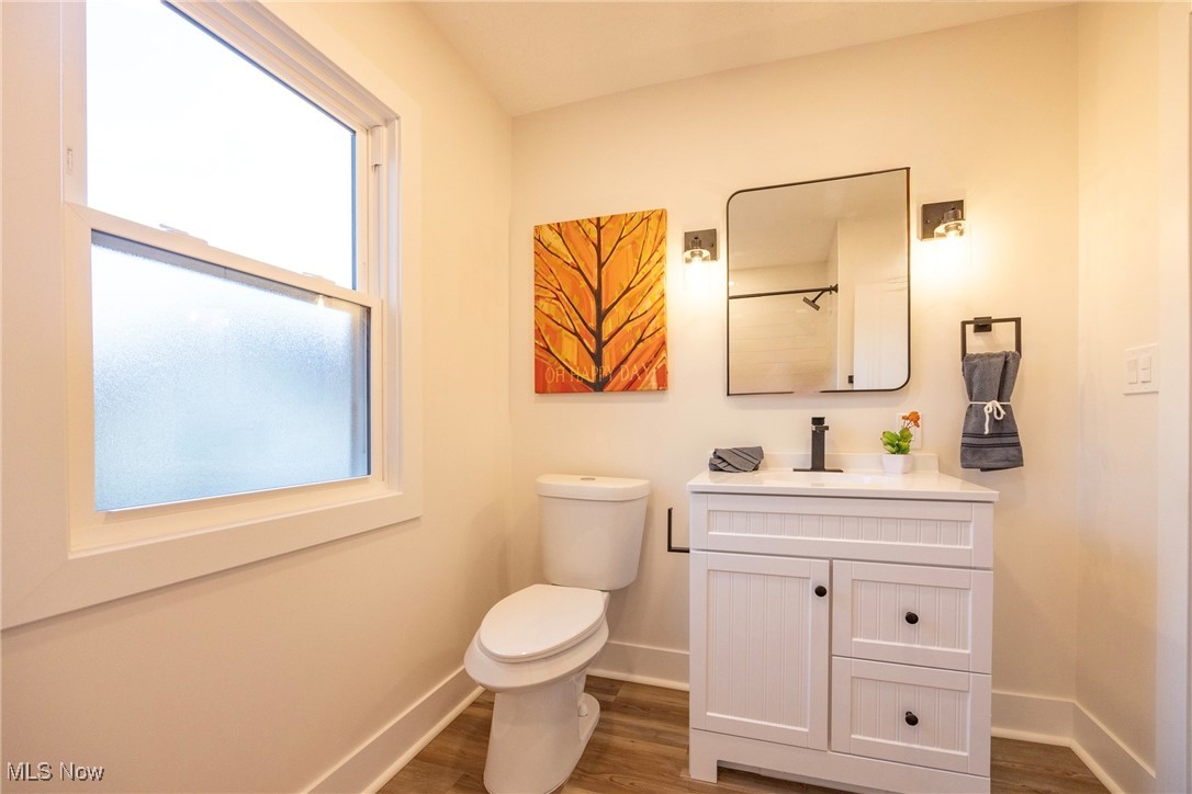 2292 Allison Road University Heights, OH 44118 - Photo 29 of 44 Gallery Image 29