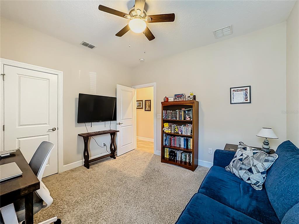 2330 Hamilton Ridge Road Clermont, FL 34715 - Photo 30 of 60