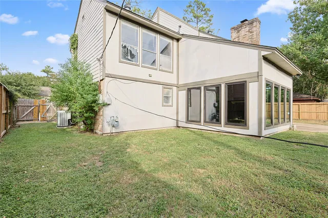 a view of a storage & utility room