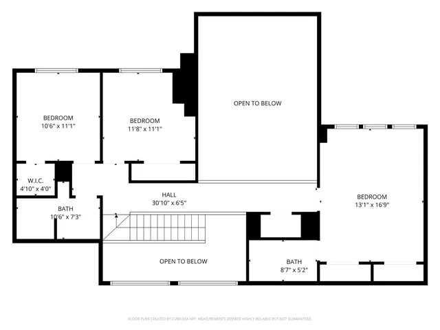 $280,000 | 11727 Gardenglen Drive, Cypress, TX 77429