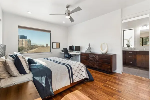 $5,300 | 1190 Navasota Street, Austin, TX 78702