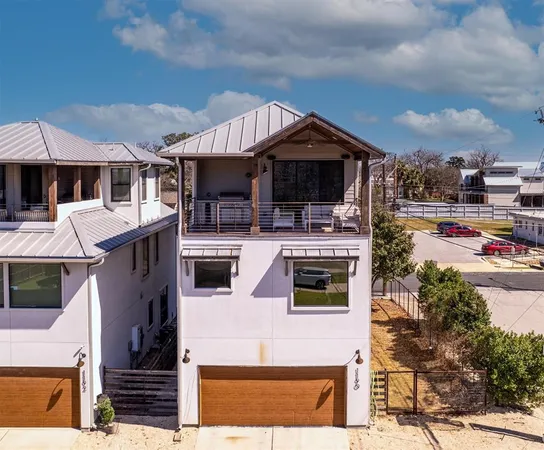 $5,300 | 1190 Navasota Street, Austin, TX 78702