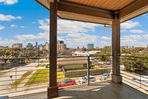 $5,300 | 1190 Navasota Street, Austin, TX 78702