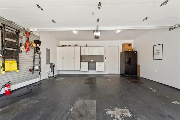 $5,300 | 1190 Navasota Street, Austin, TX 78702