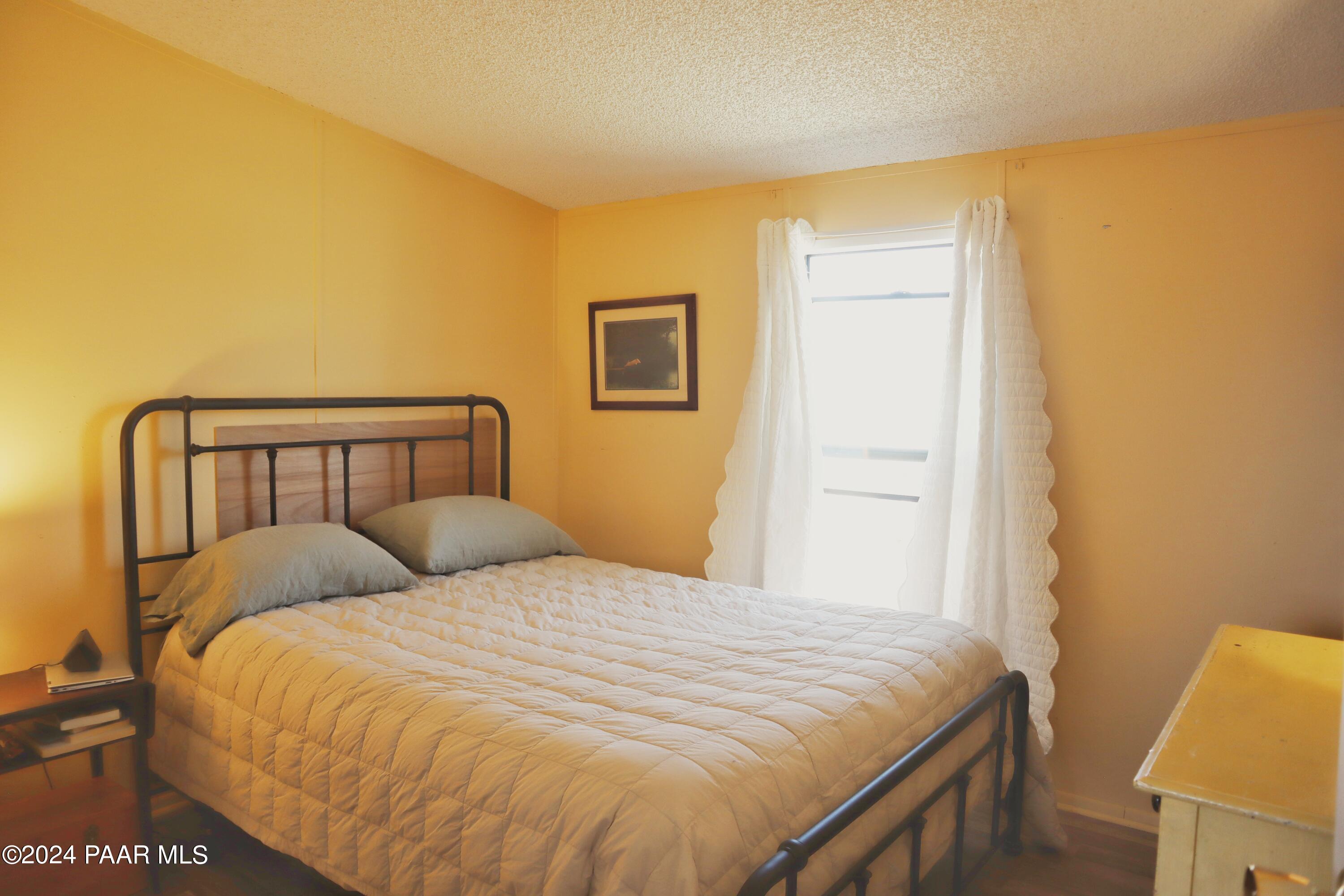 400 West Baja Road Paulden, AZ 86334 - Photo 8 of 12 Bedroom 2