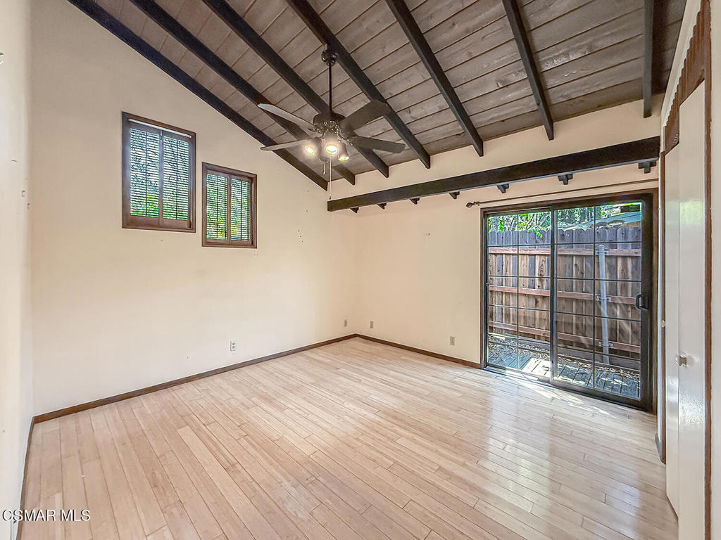 253 Beech Road Newbury Park, CA 91320 - Photo 7 of 29