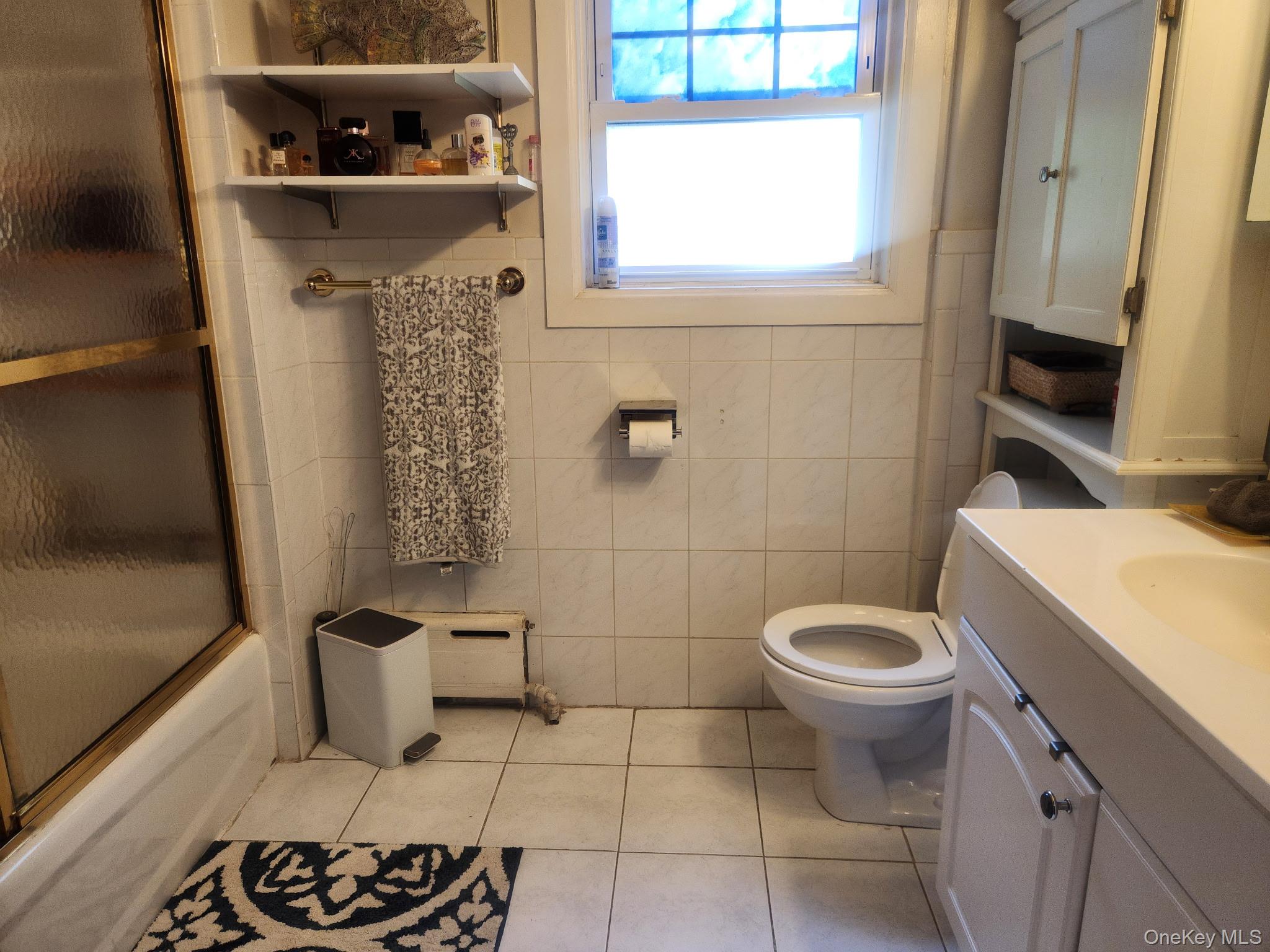 15 Rumsey Road Yonkers, NY 10705 - Photo 23 of 37