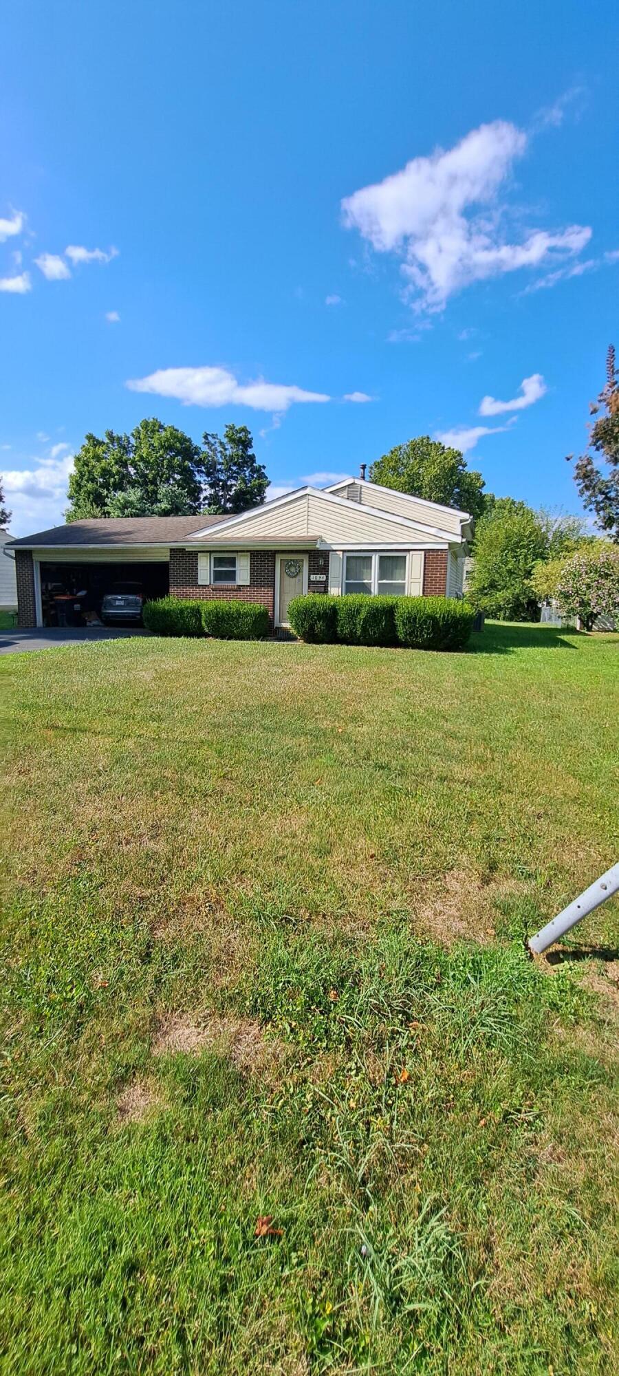 1834 Reddington Road Newark, OH 43055 - Photo 3 of 8 20240813_165029