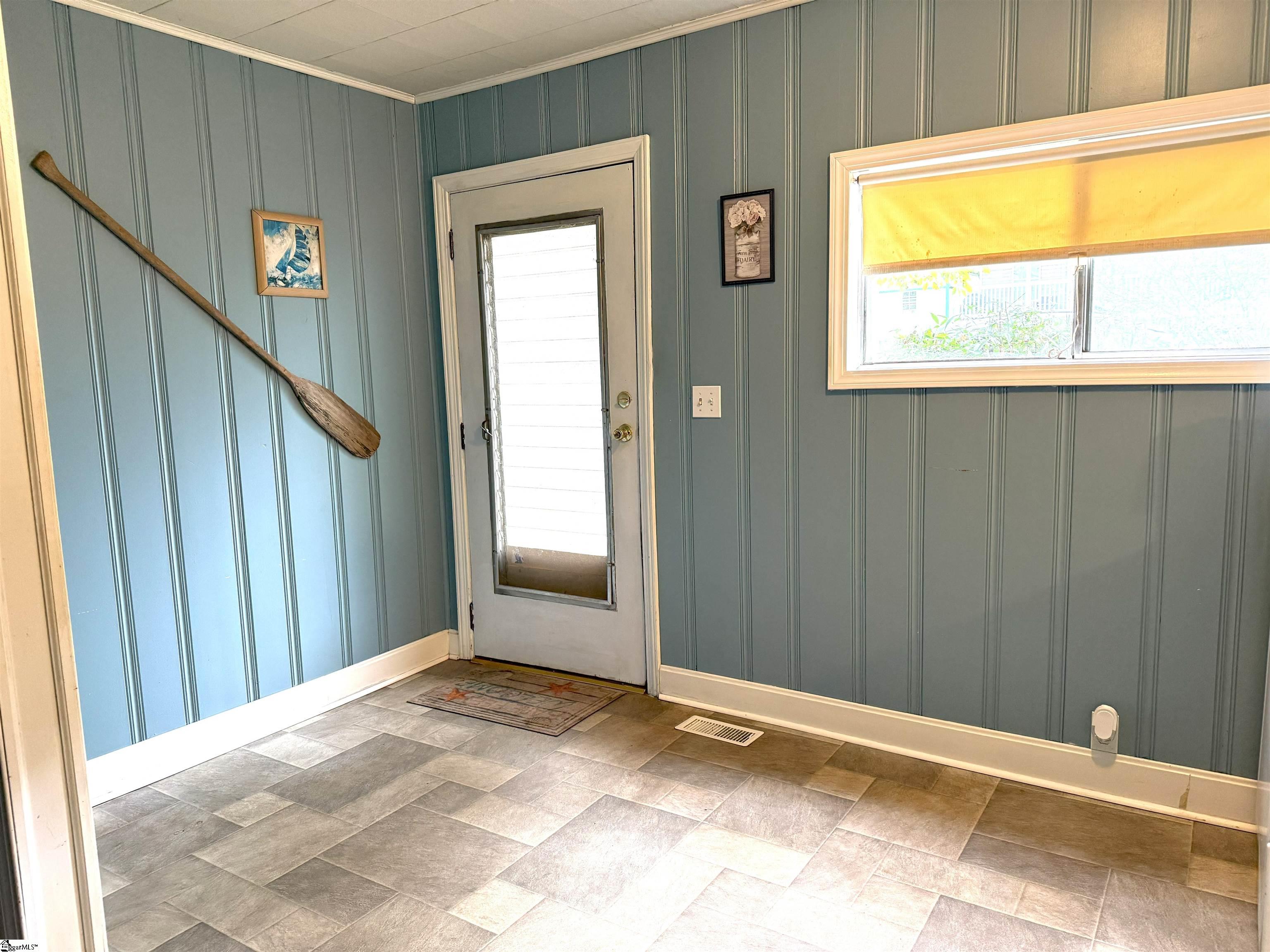 8150 2nd Street Boiling Springs, SC 29316 - Photo 11 of 32