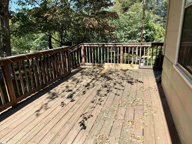 $149,000 | 8150 2nd Street, Boiling Springs, SC 29316