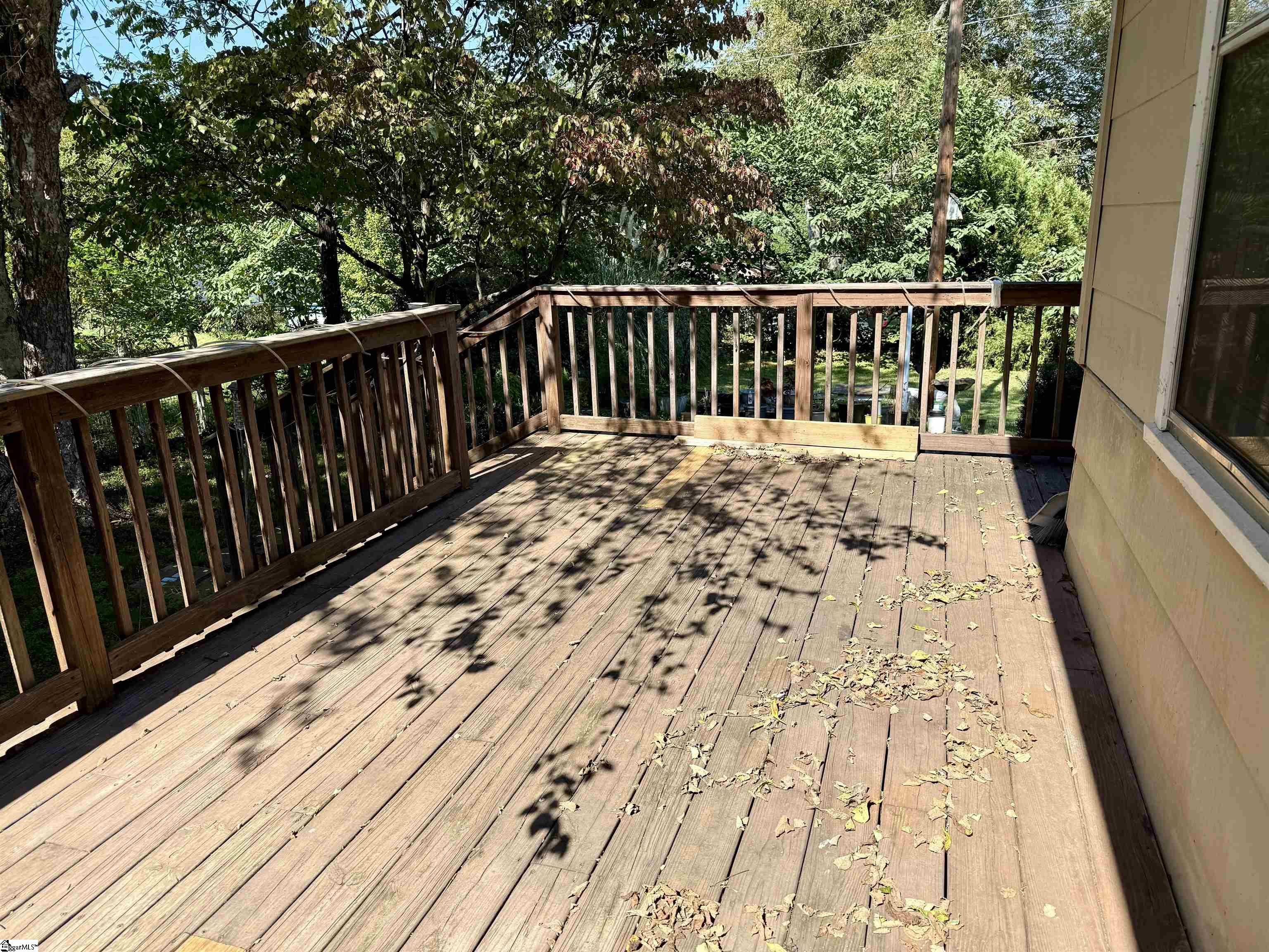 8150 2nd Street Boiling Springs, SC 29316 - Photo 12 of 32