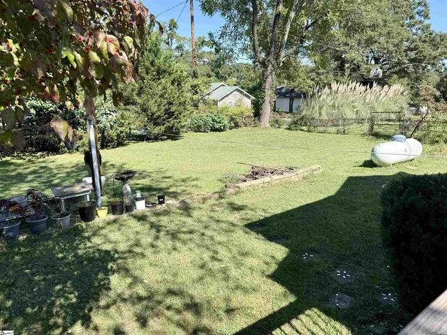 $149,000 | 8150 2nd Street, Boiling Springs, SC 29316