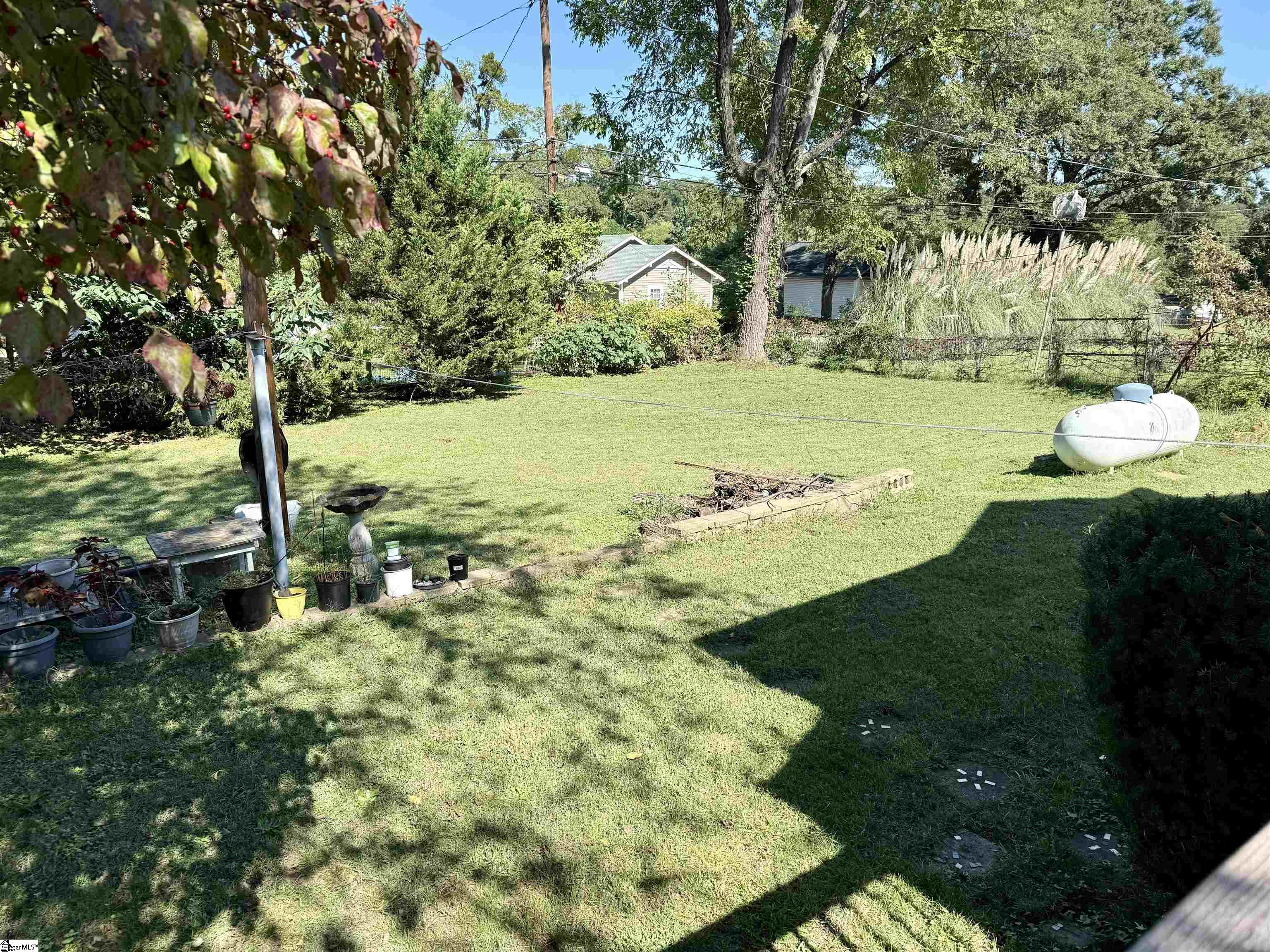 8150 2nd Street Boiling Springs, SC 29316 - Photo 13 of 32