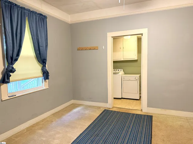 $149,000 | 8150 2nd Street, Boiling Springs, SC 29316