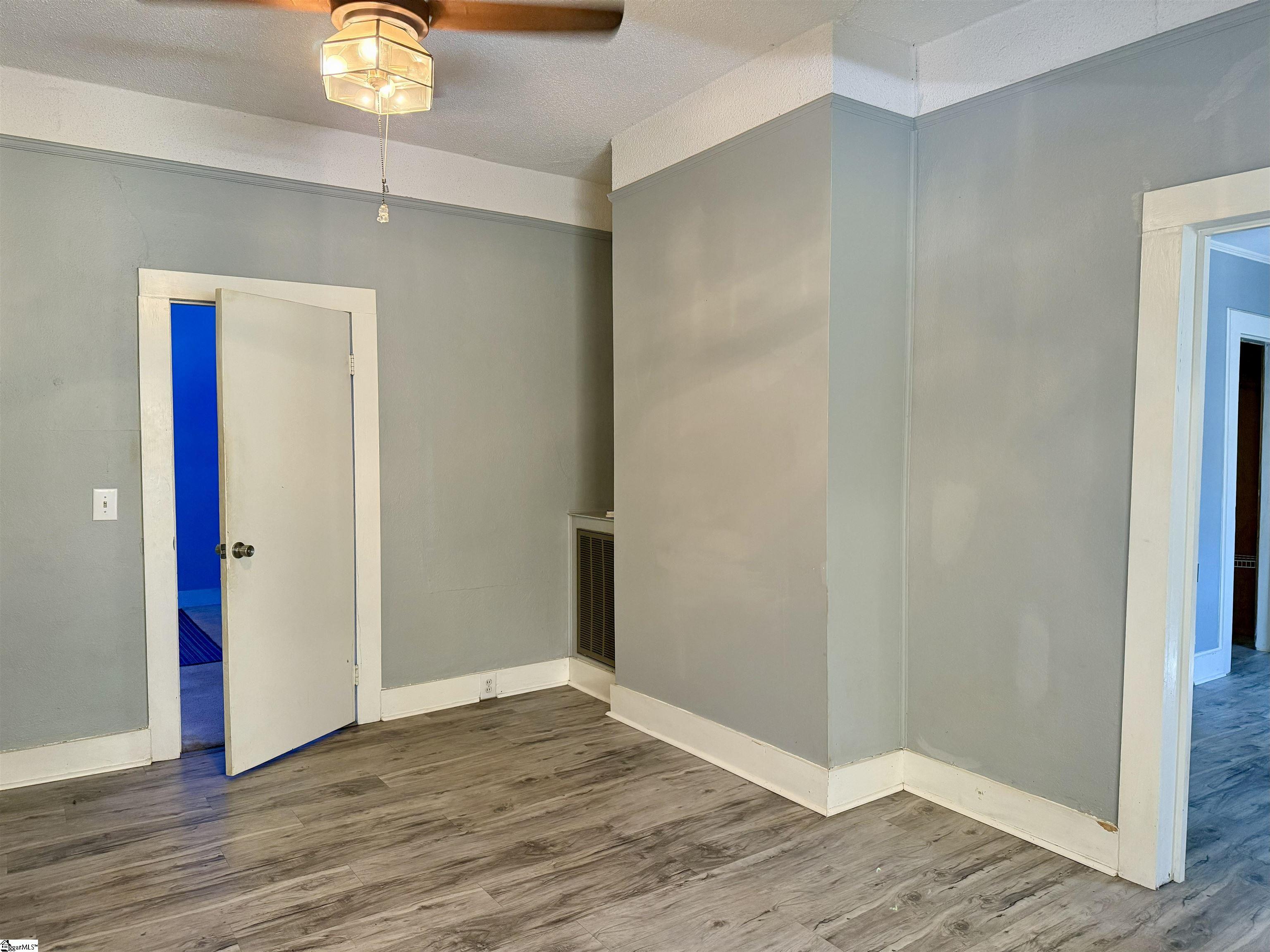 8150 2nd Street Boiling Springs, SC 29316 - Photo 15 of 32