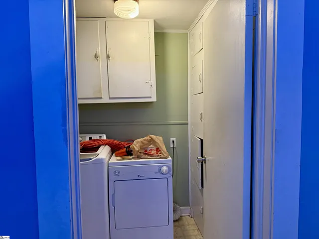 $149,000 | 8150 2nd Street, Boiling Springs, SC 29316