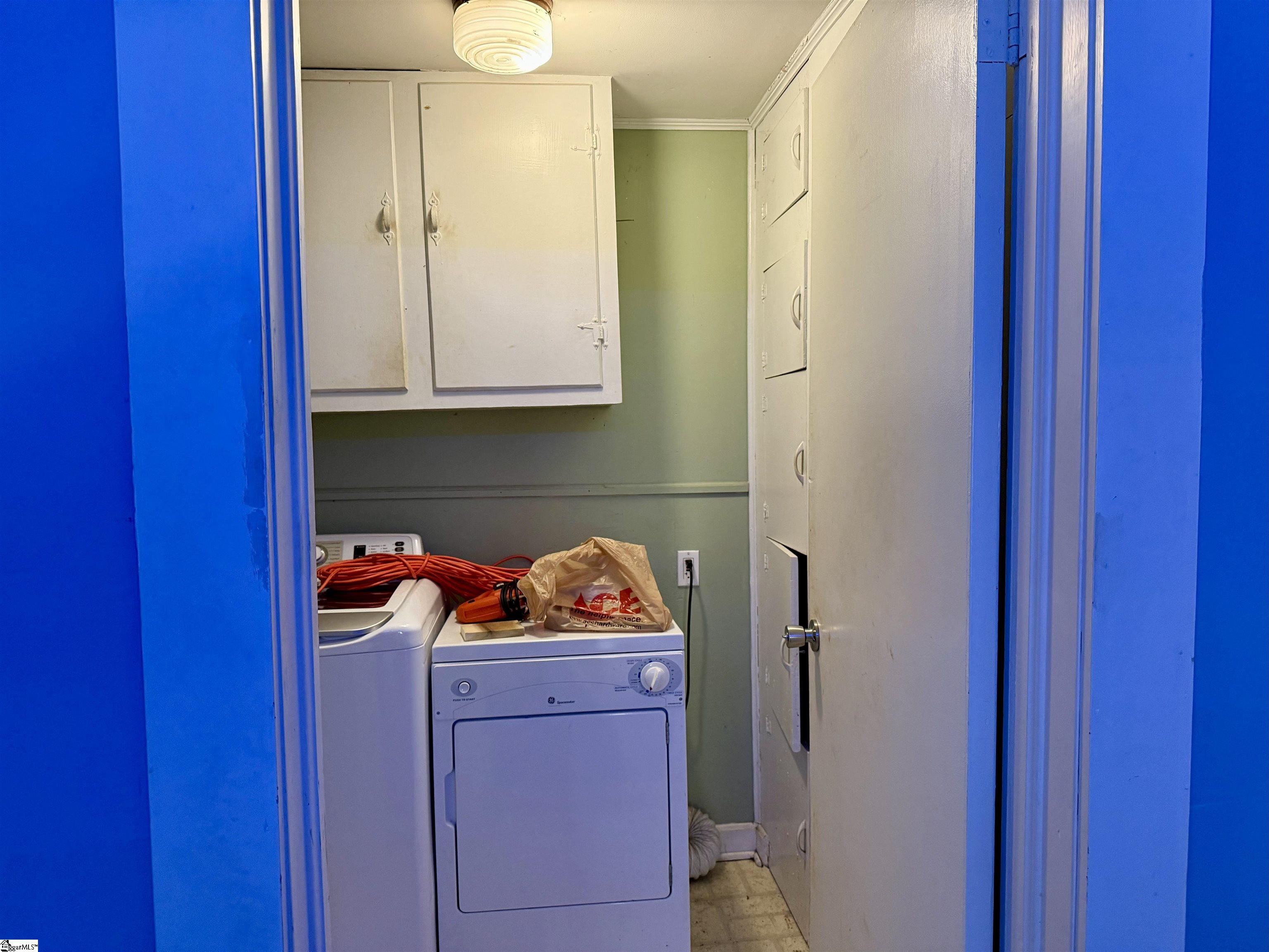 8150 2nd Street Boiling Springs, SC 29316 - Photo 16 of 32