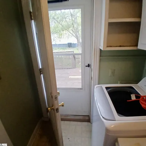 $149,000 | 8150 2nd Street, Boiling Springs, SC 29316