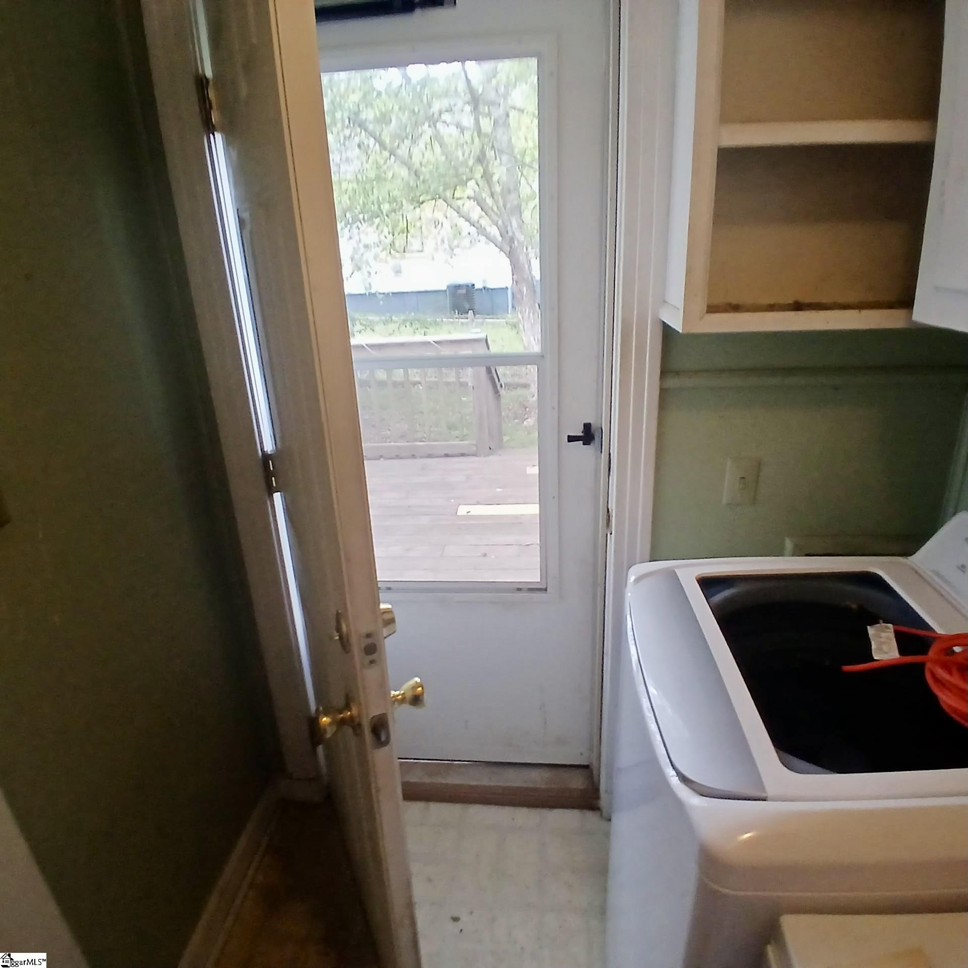 8150 2nd Street Boiling Springs, SC 29316 - Photo 17 of 32