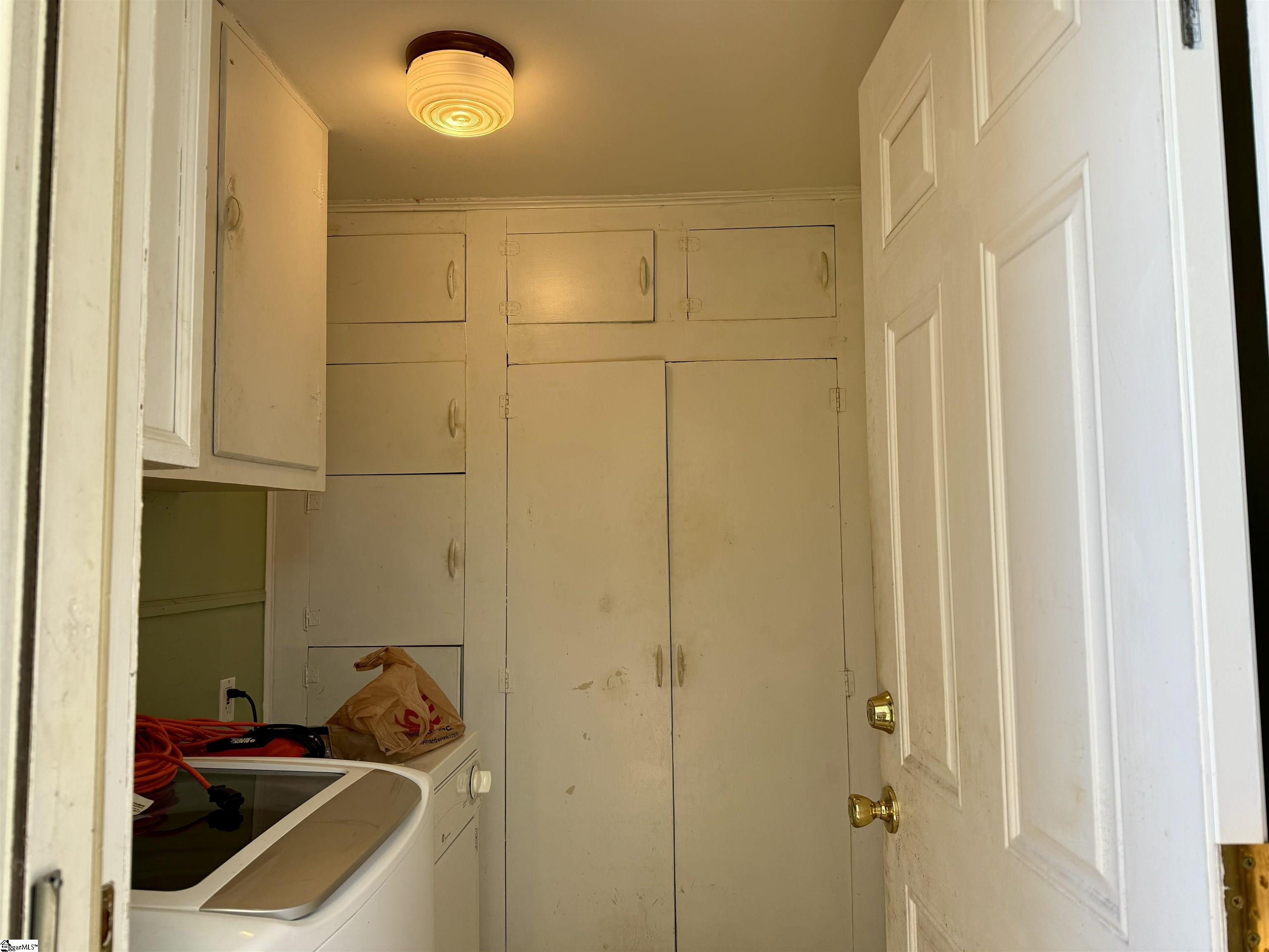 8150 2nd Street Boiling Springs, SC 29316 - Photo 18 of 32