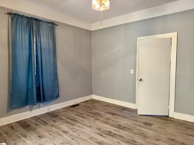 $149,000 | 8150 2nd Street, Boiling Springs, SC 29316