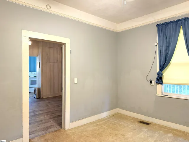 $149,000 | 8150 2nd Street, Boiling Springs, SC 29316