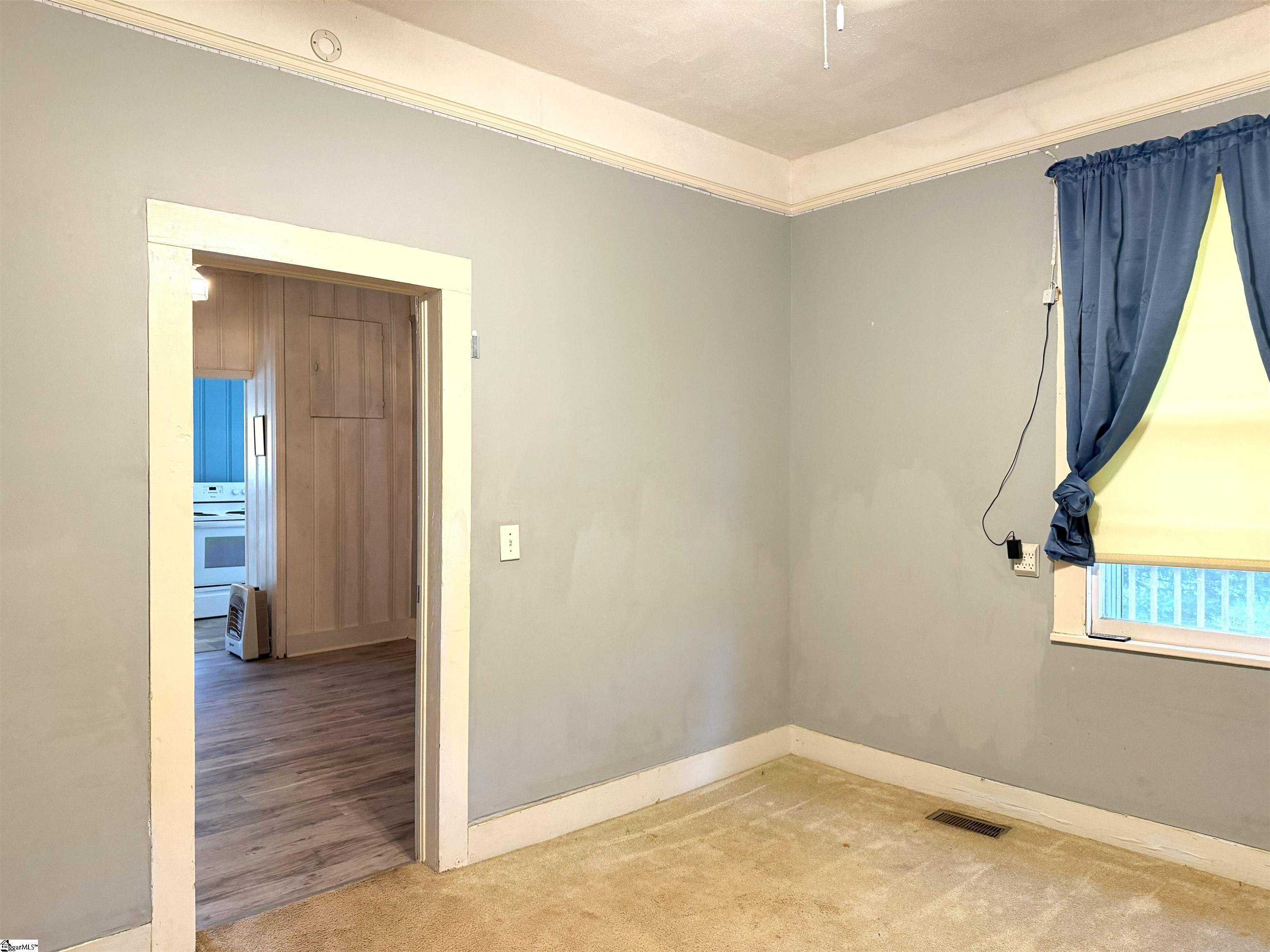 8150 2nd Street Boiling Springs, SC 29316 - Photo 20 of 32