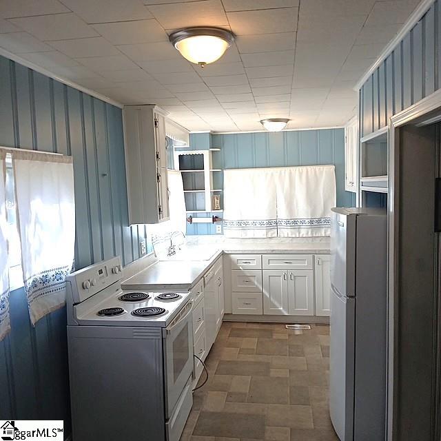 8150 2nd Street Boiling Springs, SC 29316 - Photo 2 of 32