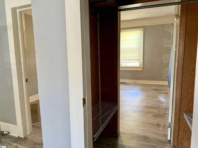 $149,000 | 8150 2nd Street, Boiling Springs, SC 29316