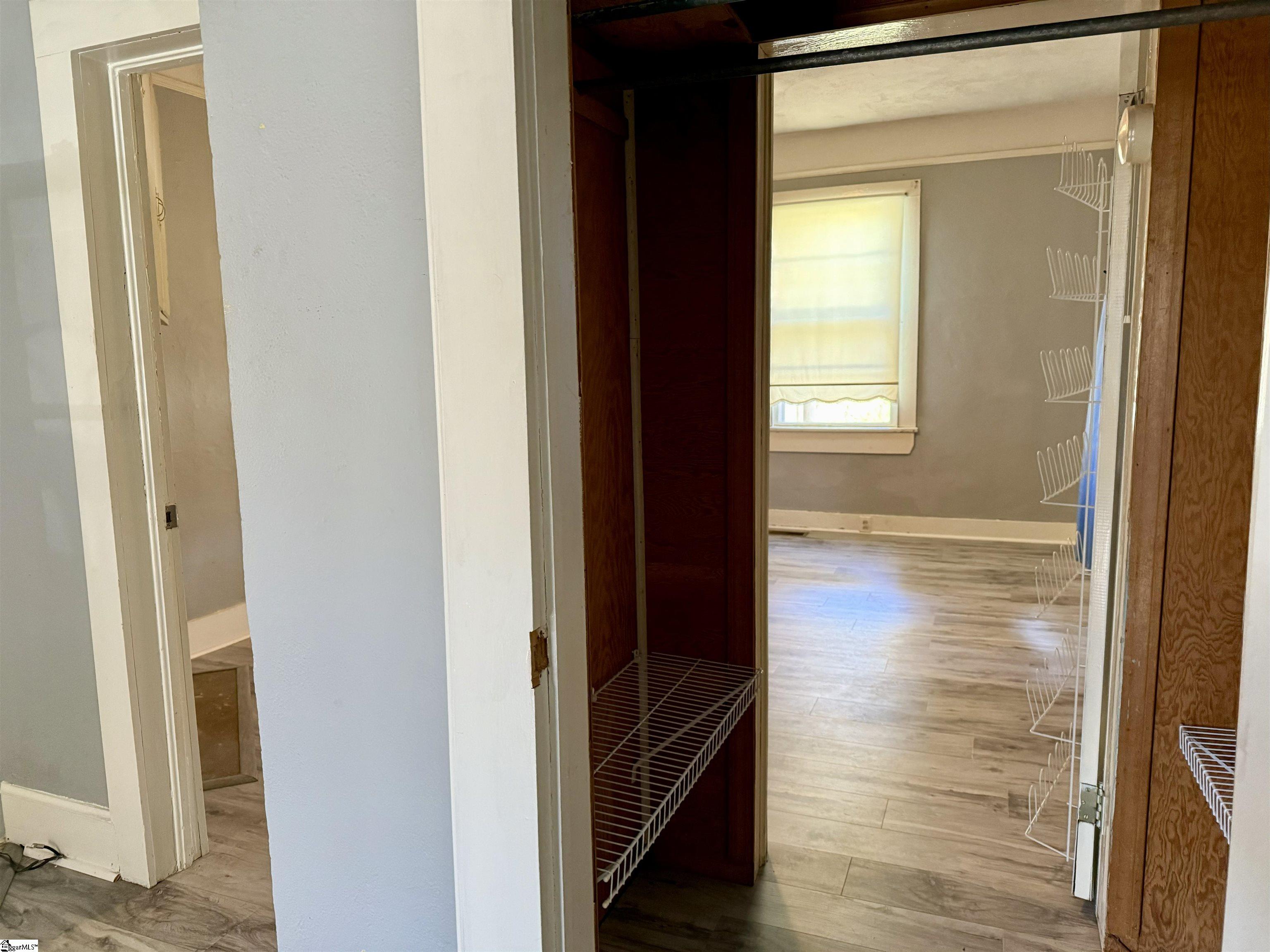 8150 2nd Street Boiling Springs, SC 29316 - Photo 21 of 32