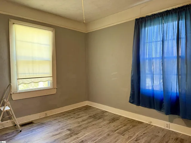 $149,000 | 8150 2nd Street, Boiling Springs, SC 29316