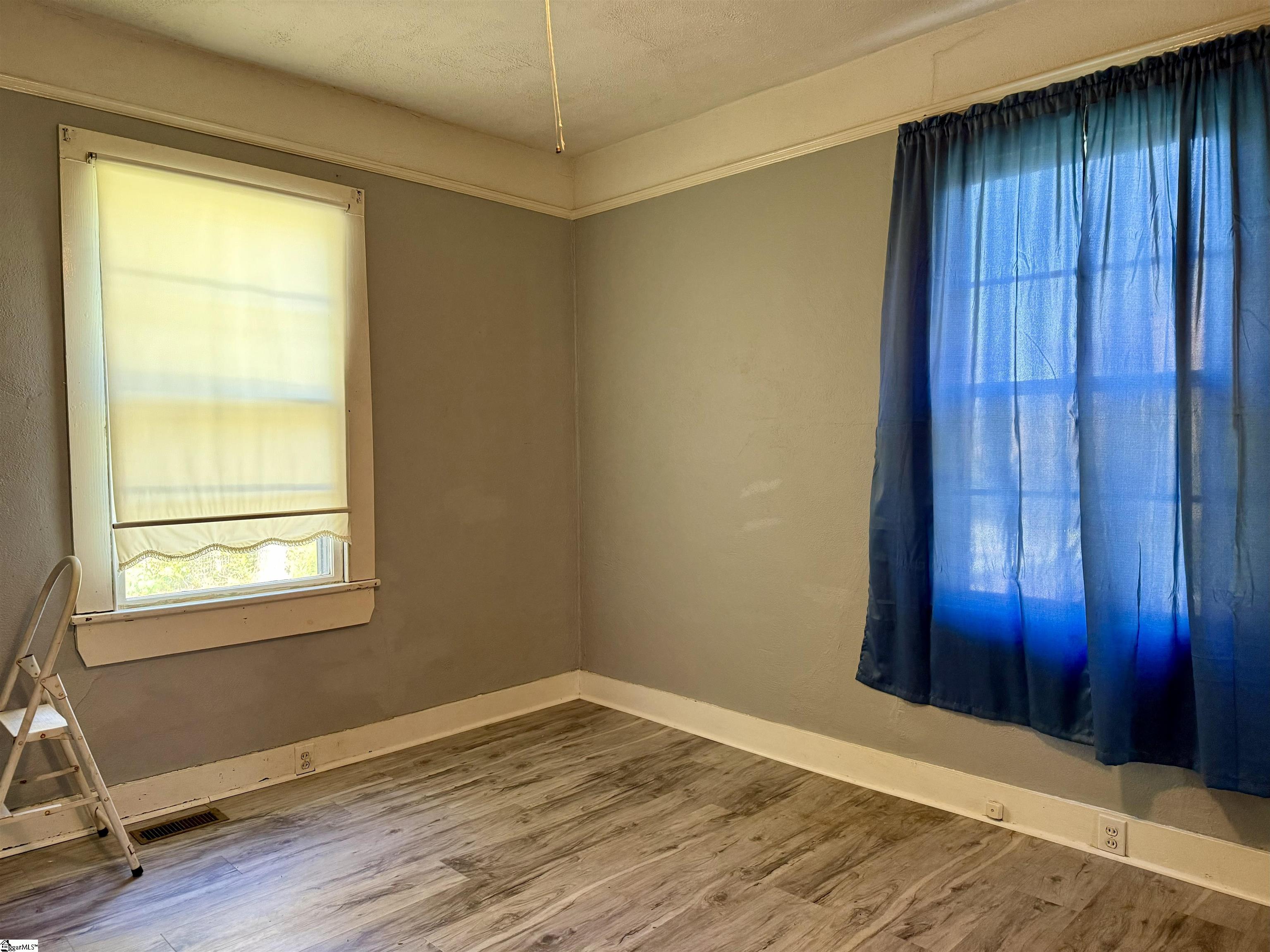 8150 2nd Street Boiling Springs, SC 29316 - Photo 22 of 32