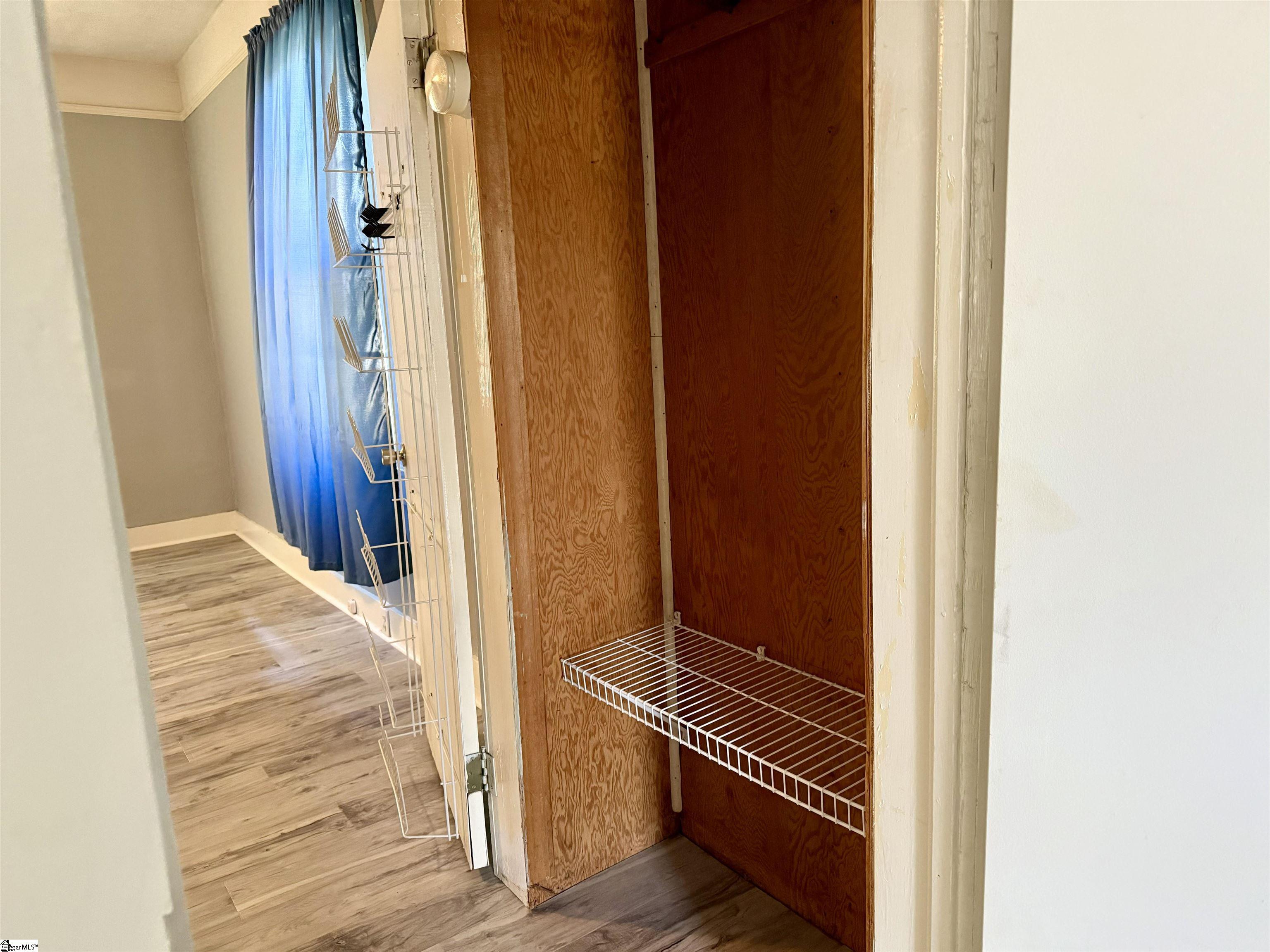 8150 2nd Street Boiling Springs, SC 29316 - Photo 23 of 32