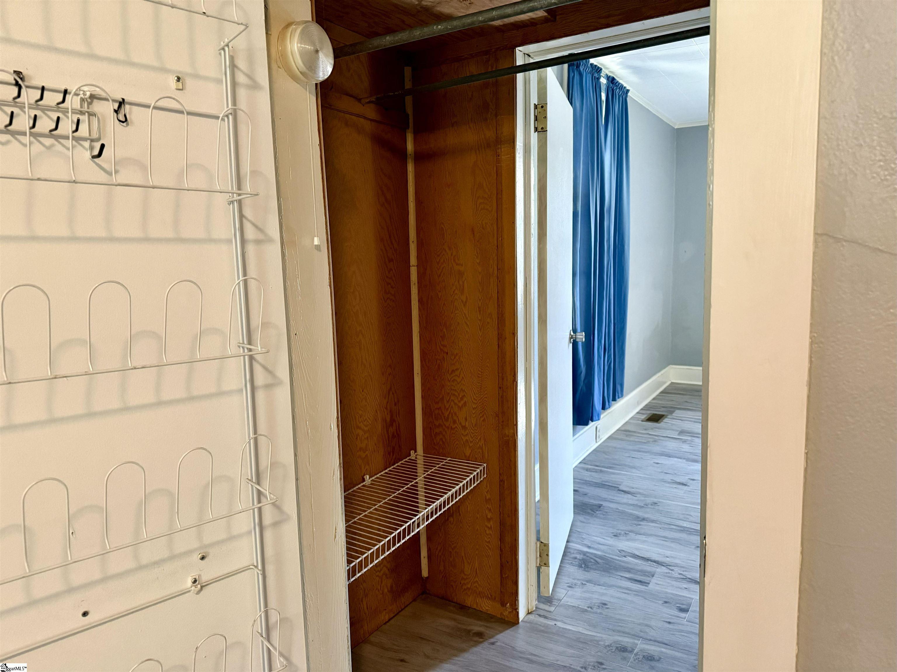 8150 2nd Street Boiling Springs, SC 29316 - Photo 24 of 32