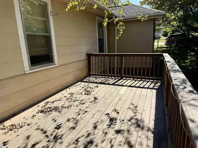 $149,000 | 8150 2nd Street, Boiling Springs, SC 29316