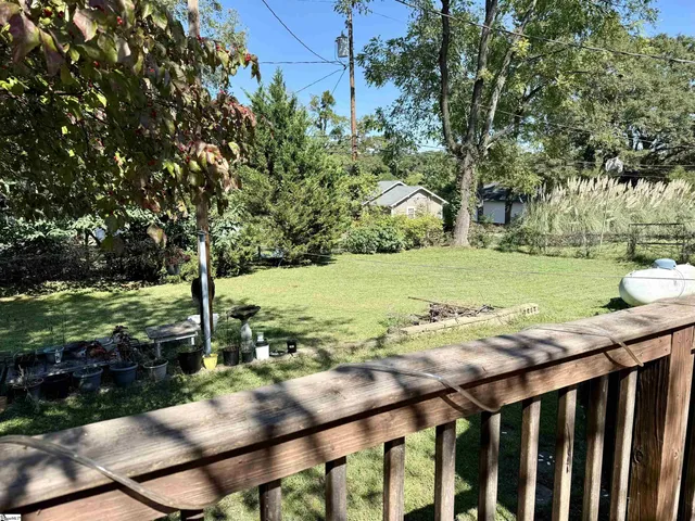 $149,000 | 8150 2nd Street, Boiling Springs, SC 29316