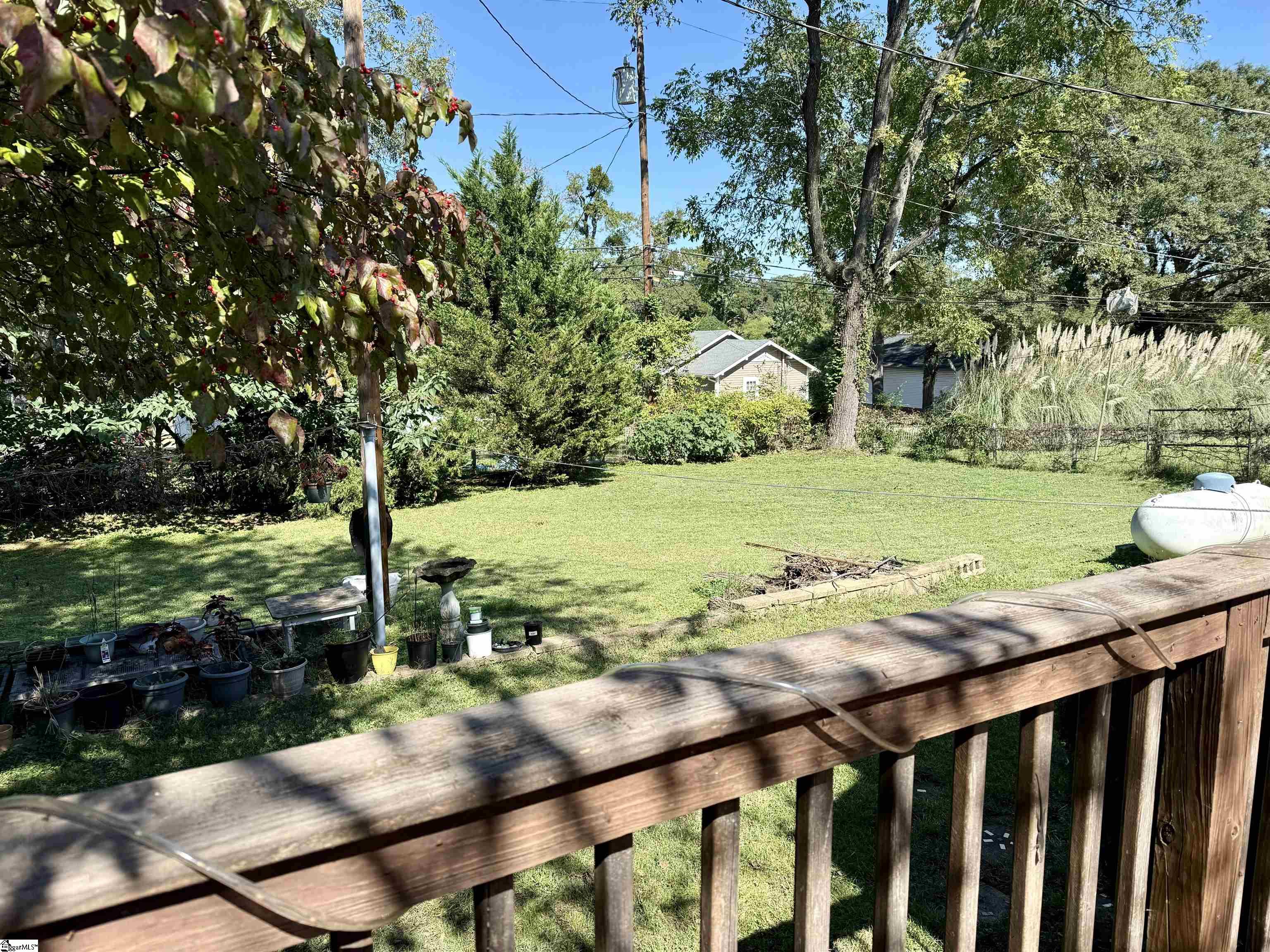 8150 2nd Street Boiling Springs, SC 29316 - Photo 26 of 32