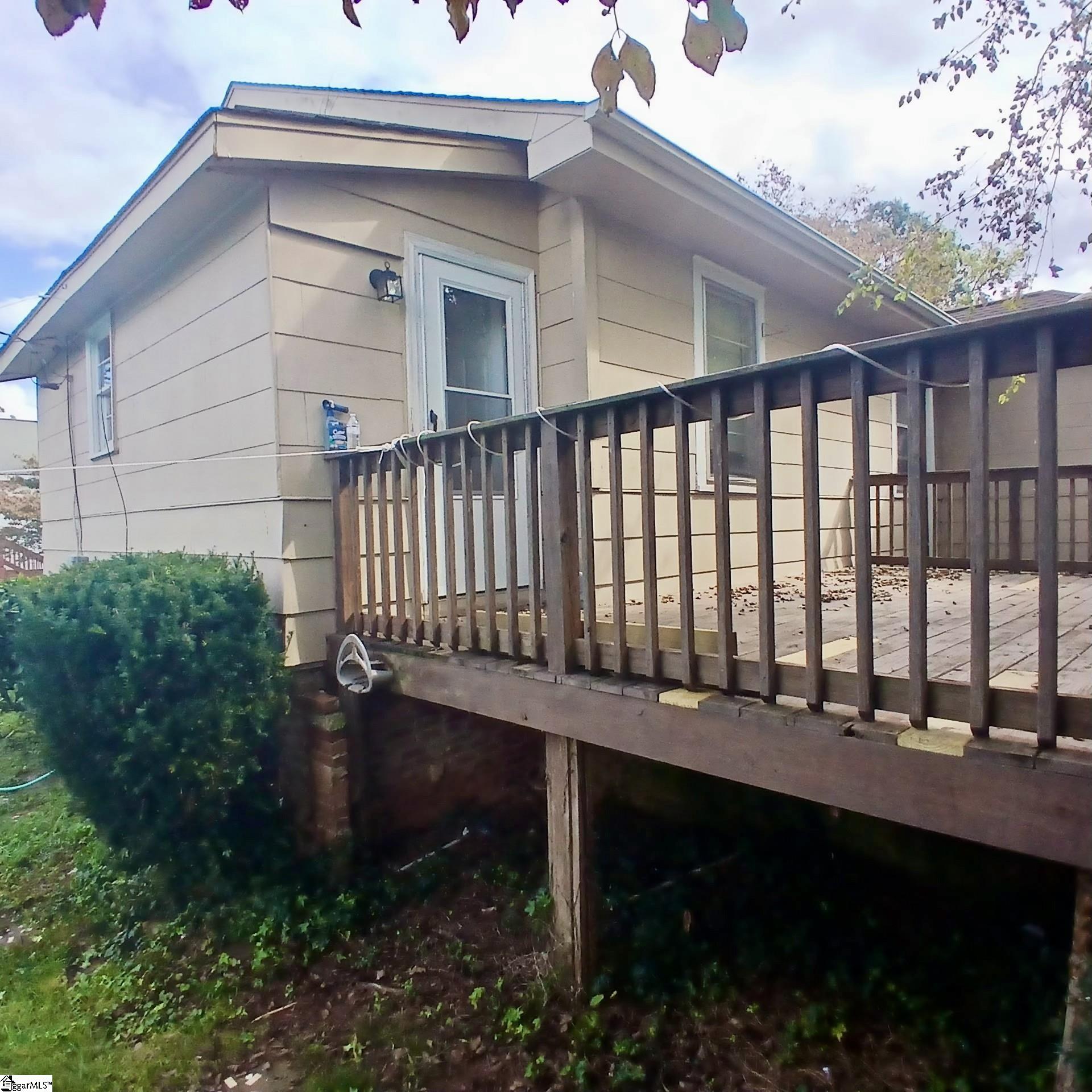 8150 2nd Street Boiling Springs, SC 29316 - Photo 27 of 32