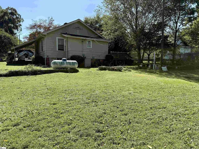 $149,000 | 8150 2nd Street, Boiling Springs, SC 29316