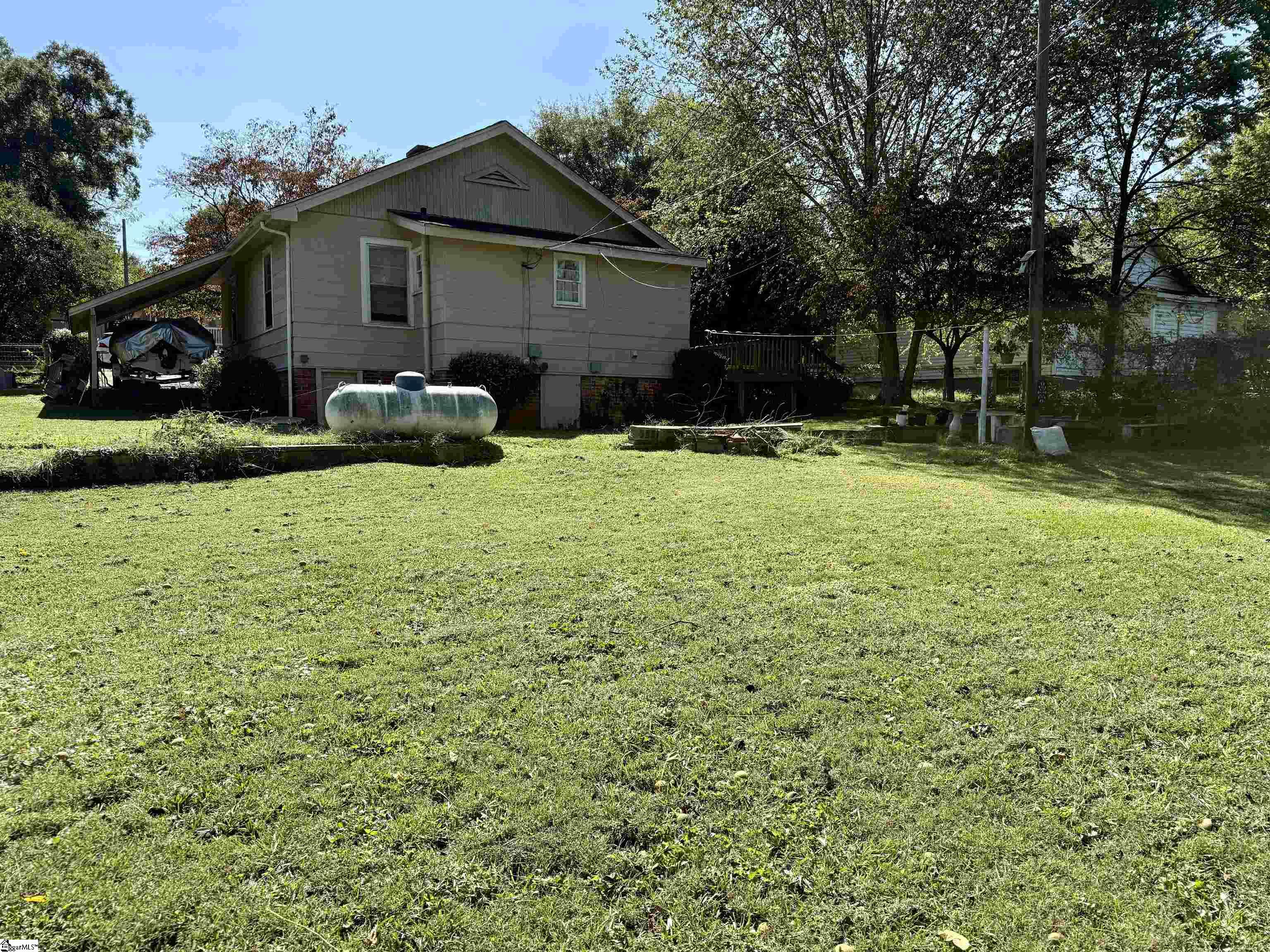 8150 2nd Street Boiling Springs, SC 29316 - Photo 28 of 32